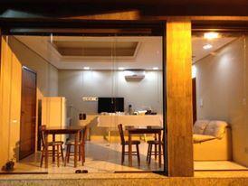 Hotel Comendador Express Rio Grande  Ngoại thất bức ảnh